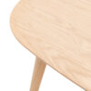 Hatfield Coffee Table
