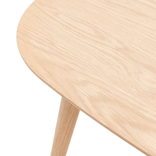Hatfield Coffee Table