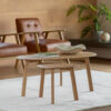 Madrid Coffee Table Nest