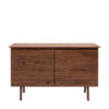DF-GAL-5056693569978-1 Madrid 2 Door Sideboard