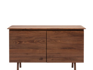 DF-GAL-5056693569978-1 Madrid 2 Door Sideboard
