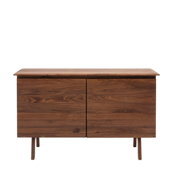 DF-GAL-5056693569978-1 Madrid 2 Door Sideboard