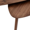 Madrid Coffee Table Nest