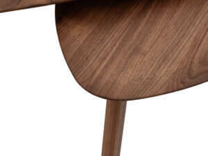 Madrid Coffee Table Nest