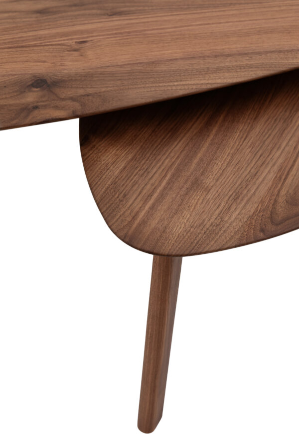 Madrid Coffee Table Nest