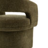 Sloane Dining Chair