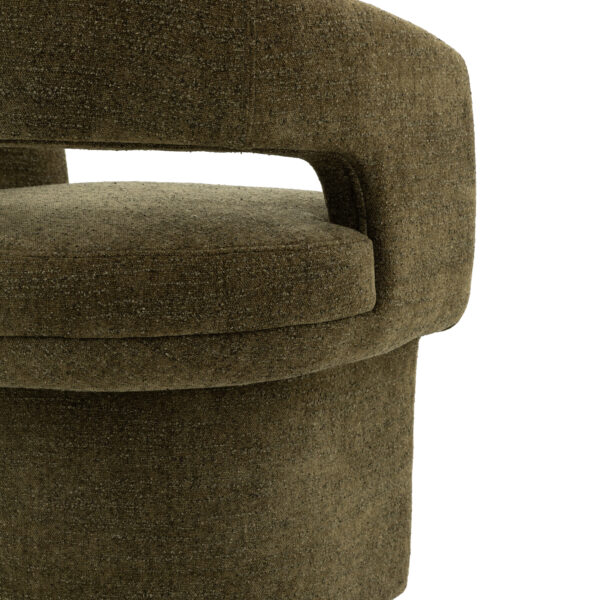 Sloane Dining Chair