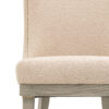 Kelvedon Dining Chair 2pk