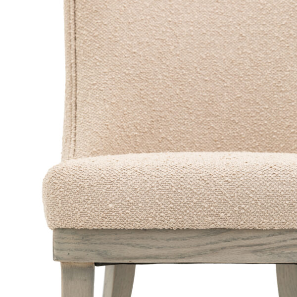 Kelvedon Dining Chair 2pk