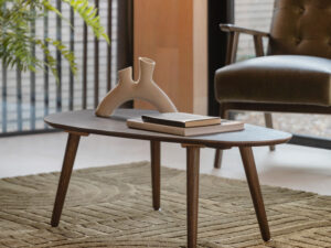 Hatfield Coffee Table