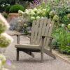 Siena Lounge Chair