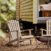 Siena Lounge Chair