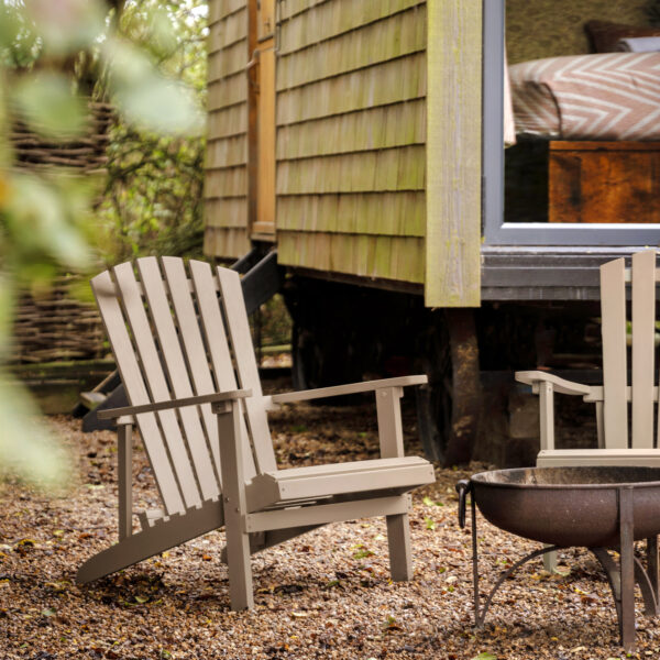 Siena Lounge Chair