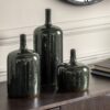 Vormark Set of 3 Ornaments