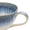 Reactive Organic Mug