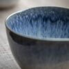 Reactive Organic Mug