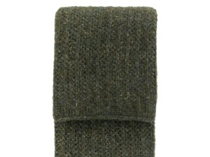 Juniper Faux Fur Cushion