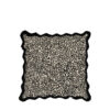 DF-GAL-5056693573869-1 Tabor Cushion