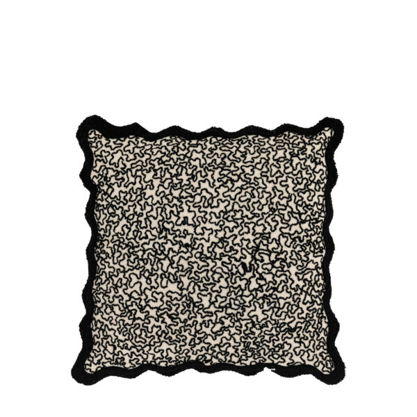 DF-GAL-5056693573869-1 Tabor Cushion