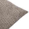 Chenille Cushion