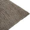 Chenille Cushion