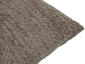 Chenille Cushion