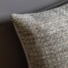 Chenille Cushion
