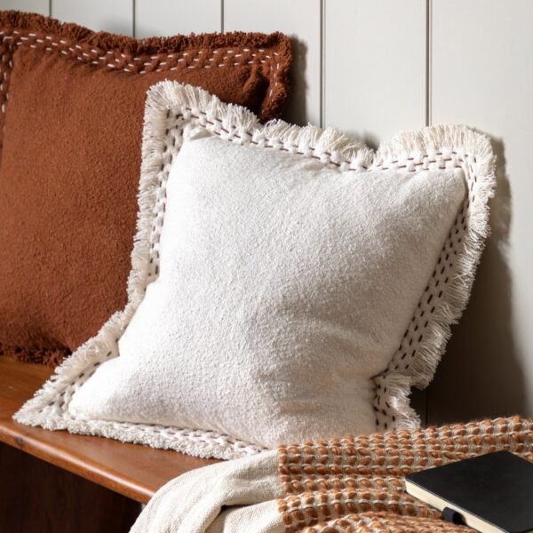 Harmony Cushion