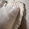 Harmony Cushion