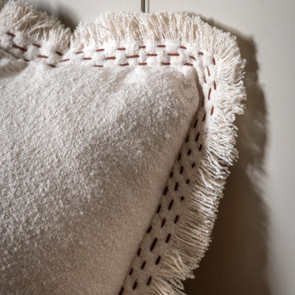 Harmony Cushion