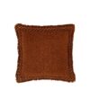 Harmony Cushion