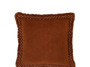 Harmony Cushion