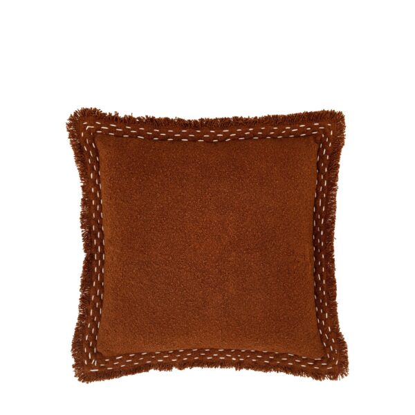Harmony Cushion