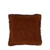 Harmony Cushion