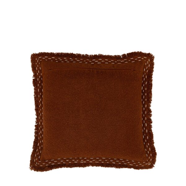 Harmony Cushion