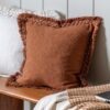 Harmony Cushion