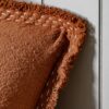 Harmony Cushion