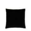 Nico Velvet Cushion