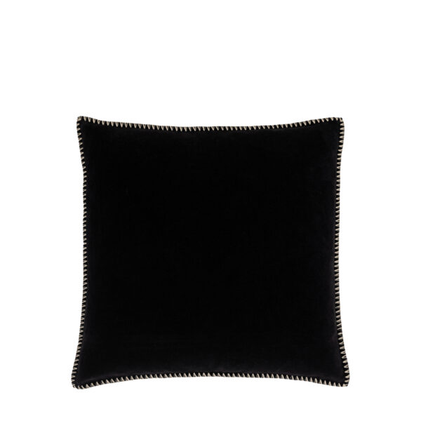 Nico Velvet Cushion