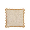 DF-GAL-5056693574590-1 Tabor Cushion