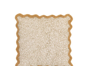DF-GAL-5056693574590-1 Tabor Cushion