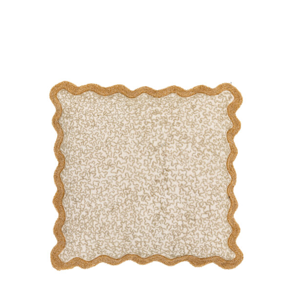 DF-GAL-5056693574590-1 Tabor Cushion