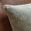 Lanzo Woven Cushion