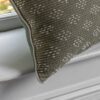Lanzo Woven Cushion