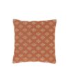 Lanzo Woven Cushion