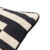 DF-GAL-5056693578185-1-1 Lohko Woven Cushion