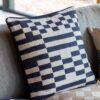DF-GAL-5056693578185-2-1 Lohko Woven Cushion