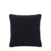 DF-GAL-5056693578185-3-1 Lohko Woven Cushion