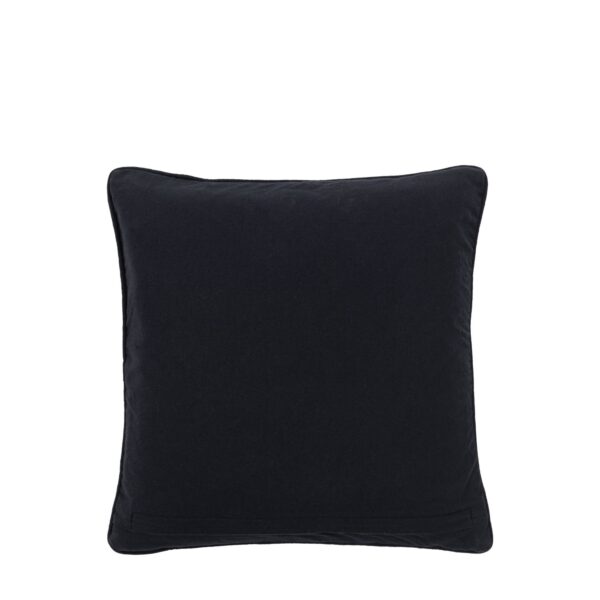 DF-GAL-5056693578185-3-1 Lohko Woven Cushion