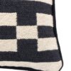 DF-GAL-5056693578185-4-1 Lohko Woven Cushion